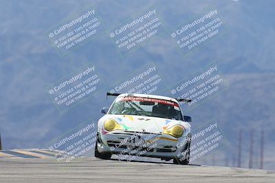 media/Oct-18-2025-PCA San Diego (Sat) [[653db1c827]]/2-Red/Session 3 (Turn 9)/